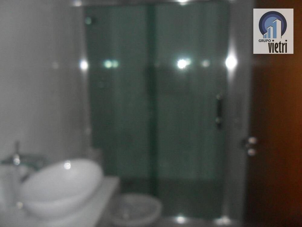 Sobrado, 3 quartos, 120 m² - Foto 8