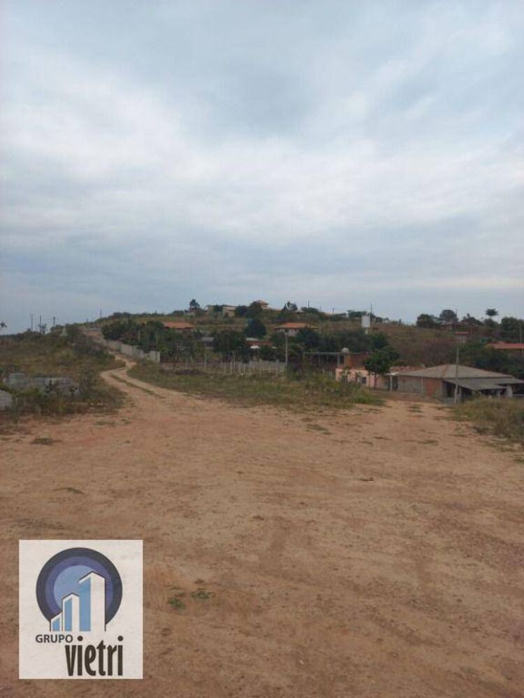 Loteamento e Condomínio, 1000 m² - Foto 3