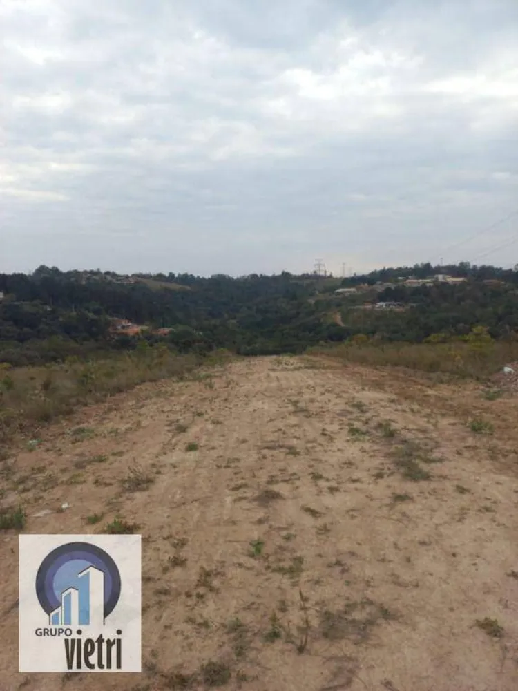Loteamento e Condomínio, 1000 m² - Foto 9