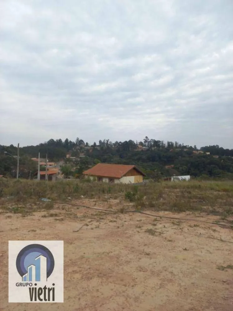 Loteamento e Condomínio, 1000 m² - Foto 3