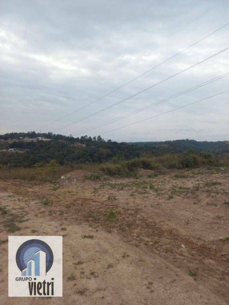 Loteamento e Condomínio, 1000 m² - Foto 4
