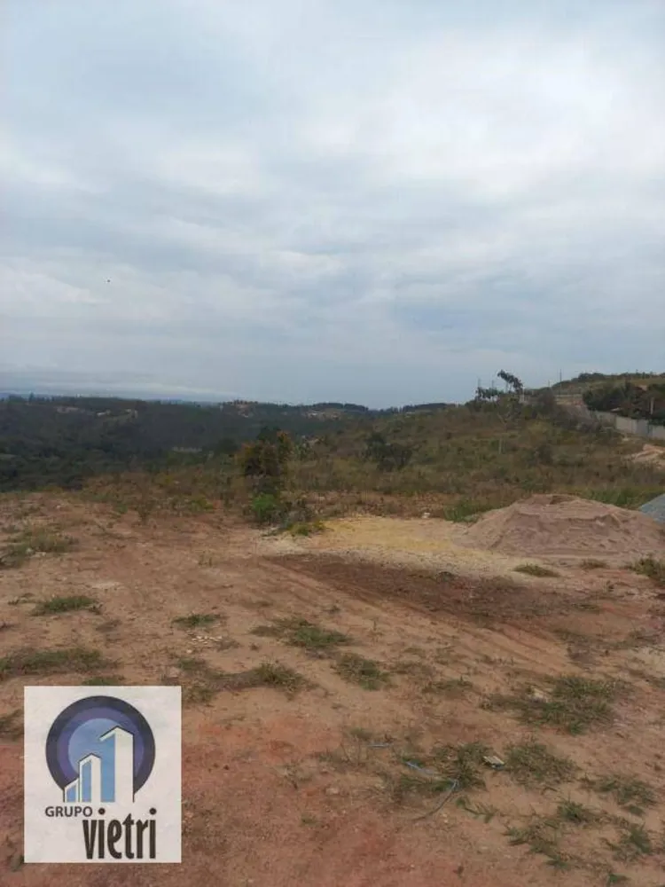Loteamento e Condomínio, 1000 m² - Foto 6