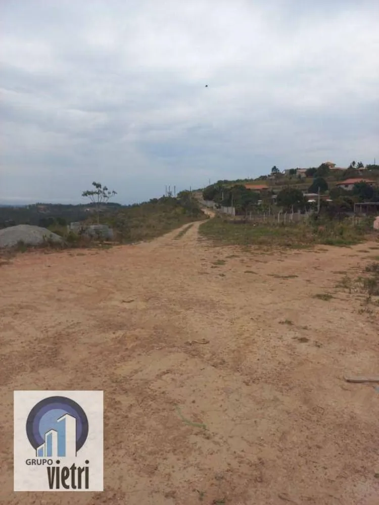 Loteamento e Condomínio, 1000 m² - Foto 4