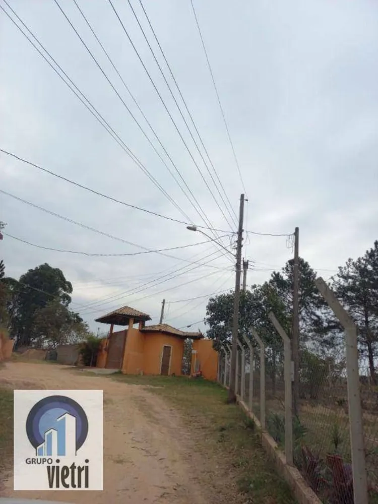 Loteamento e Condomínio, 1000 m² - Foto 10