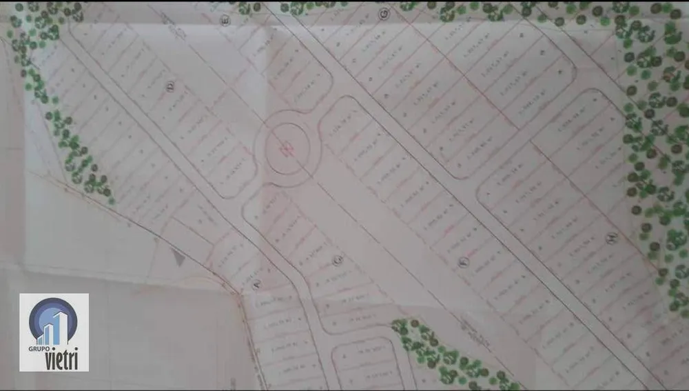 Loteamento e Condomínio, 1000 m² - Foto 12