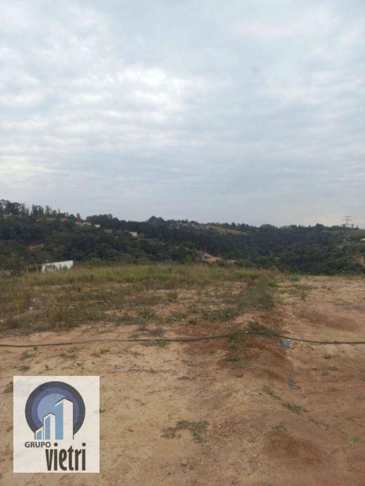 Loteamento e Condomínio, 1000 m² - Foto 2