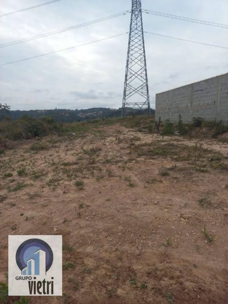 Loteamento e Condomínio, 1000 m² - Foto 11