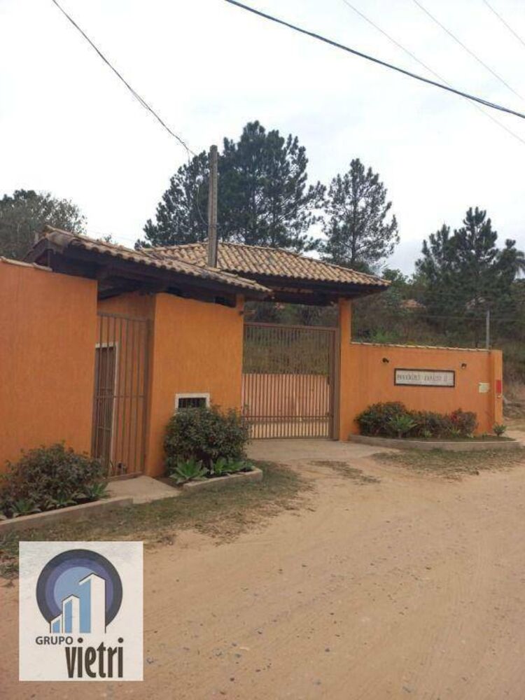 Loteamento e Condomínio, 1000 m² - Foto 1