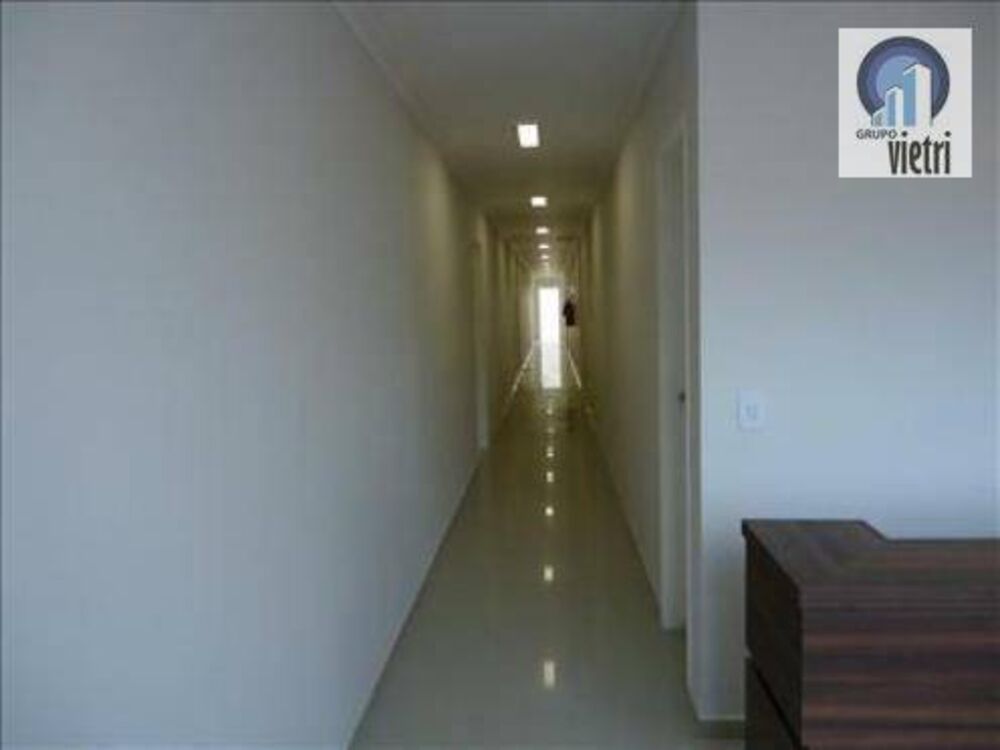 Loja-Salão, 220 m² - Foto 3