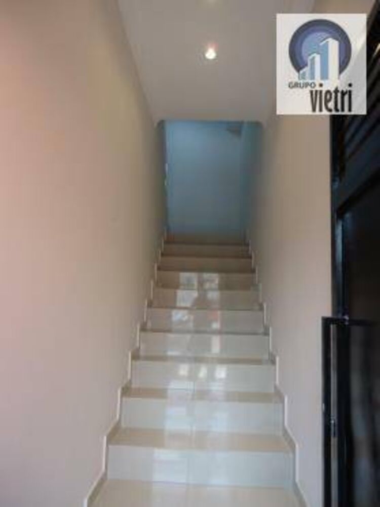 Loja-Salão, 220 m² - Foto 5