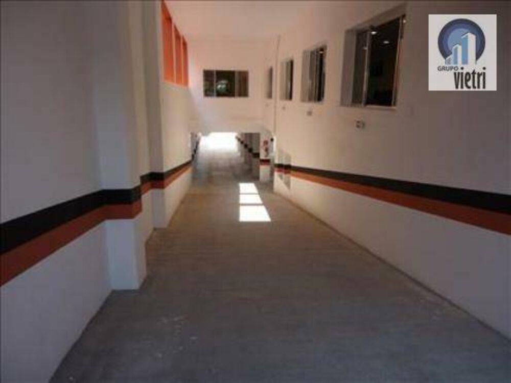 Loja-Salão, 220 m² - Foto 7