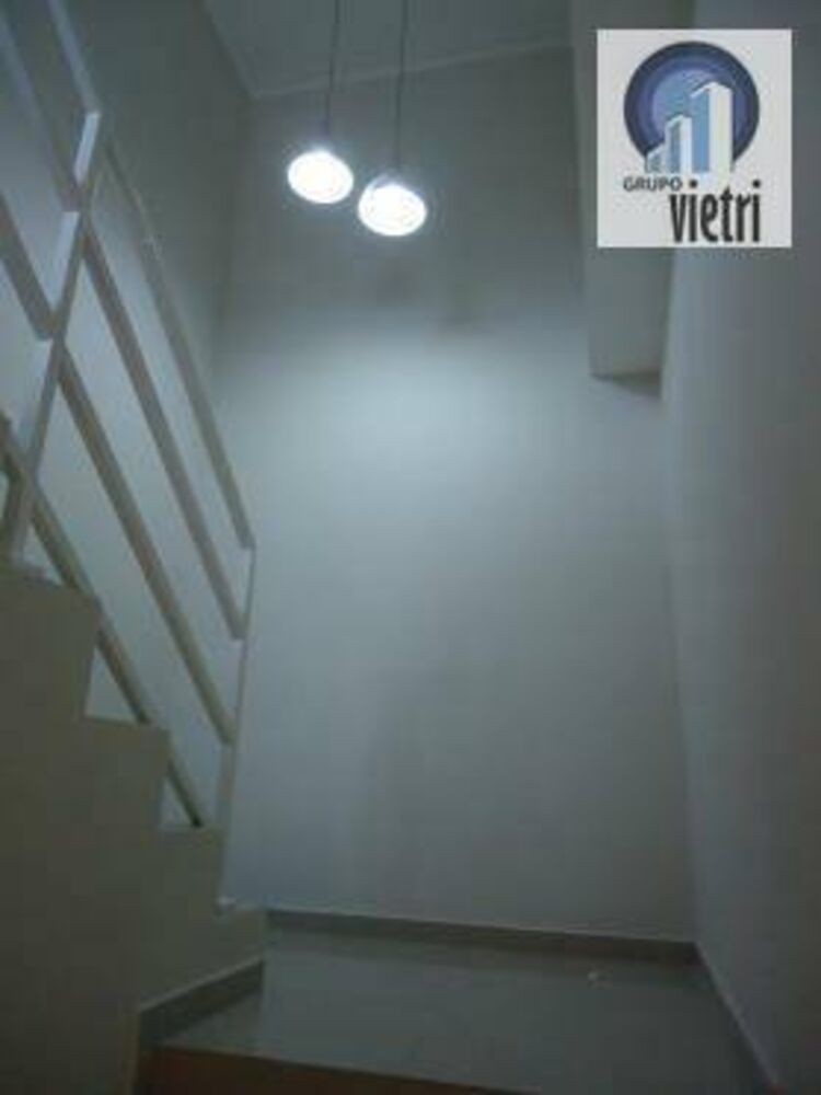 Loja-Salão, 220 m² - Foto 6