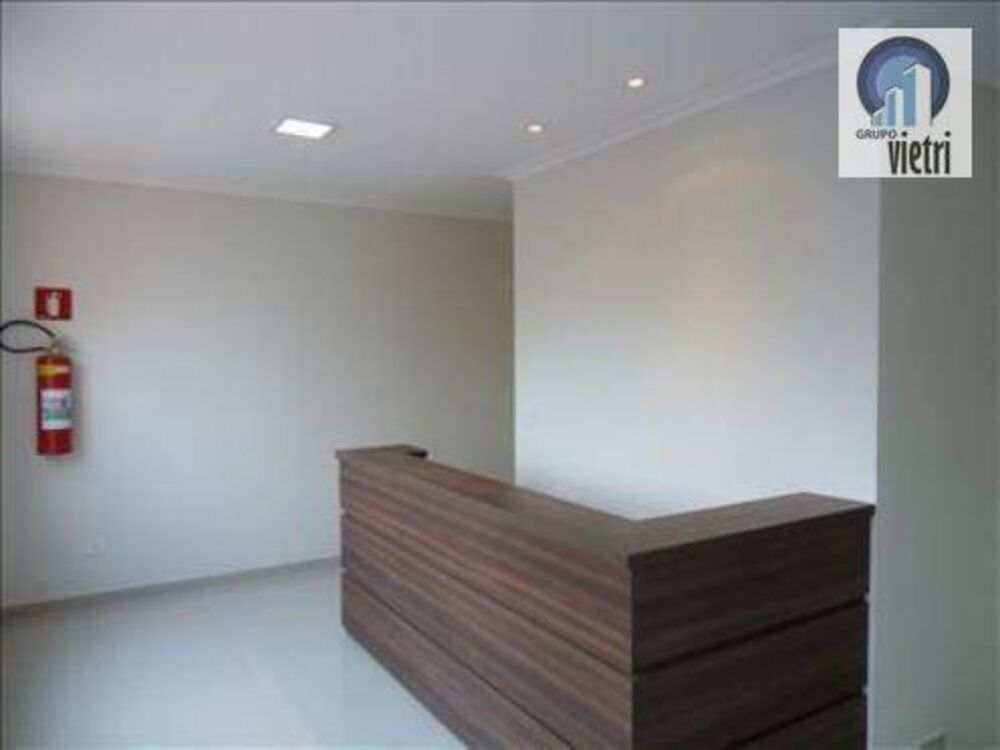 Loja-Salão, 220 m² - Foto 4