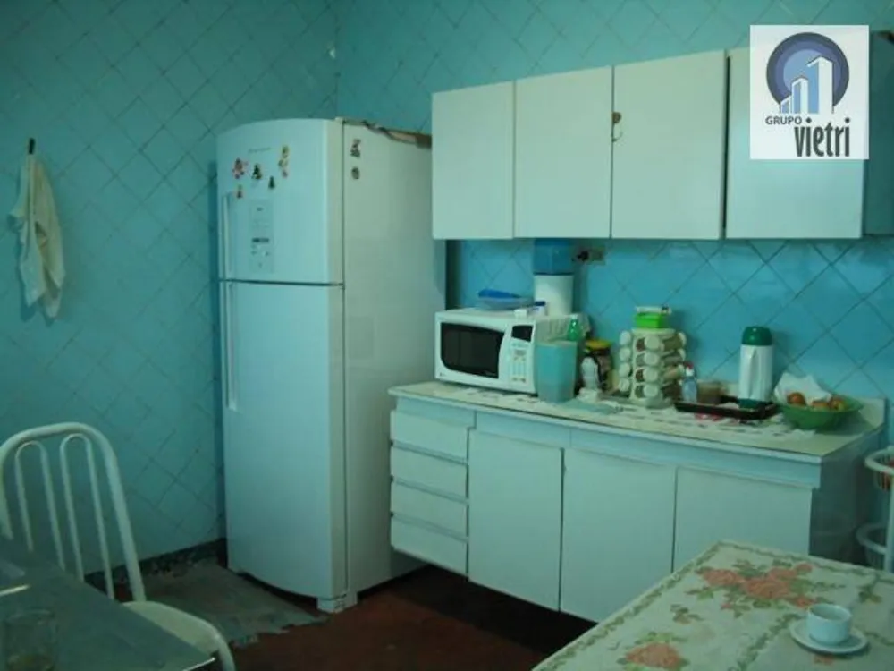 Sobrado, 2 quartos, 125 m² - Foto 9