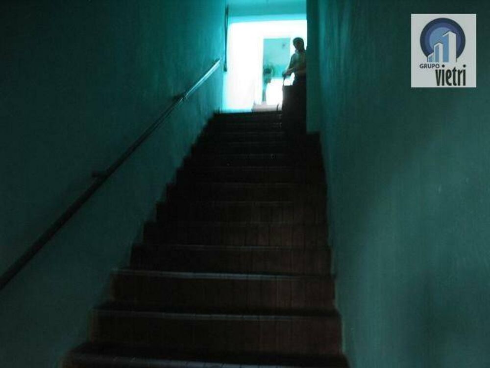 Sobrado, 2 quartos, 125 m² - Foto 3