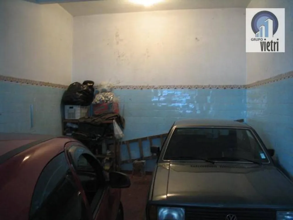 Sobrado, 2 quartos, 125 m² - Foto 12