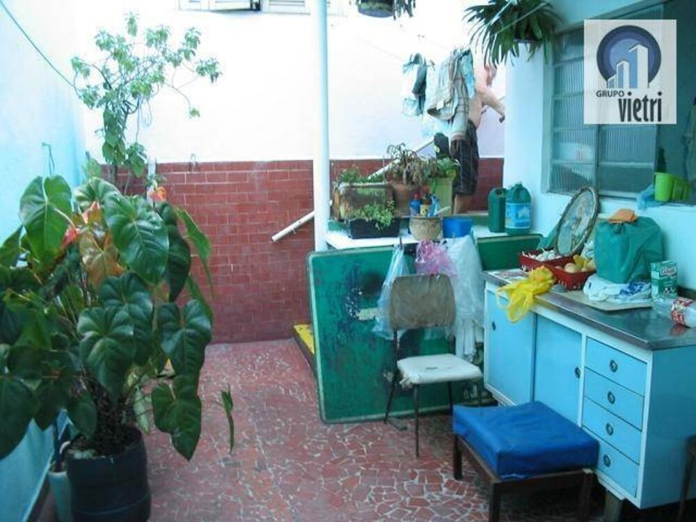 Sobrado, 2 quartos, 125 m² - Foto 8