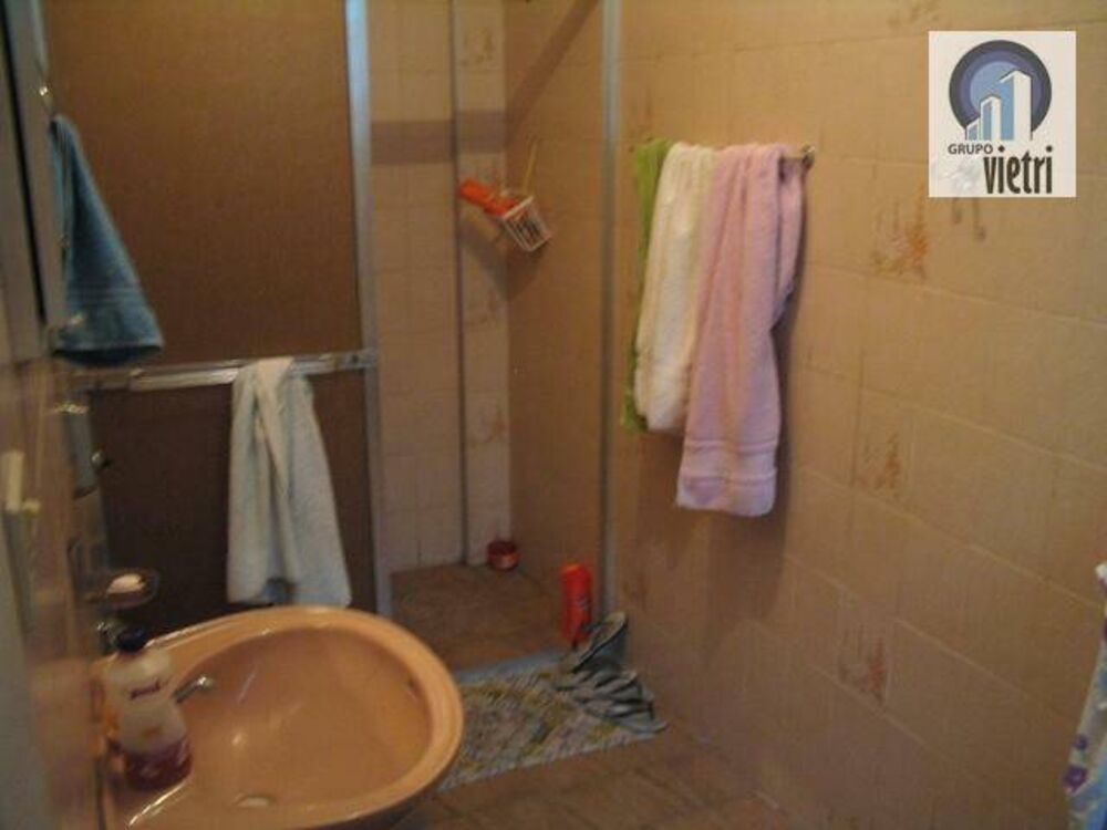 Sobrado, 2 quartos, 125 m² - Foto 7