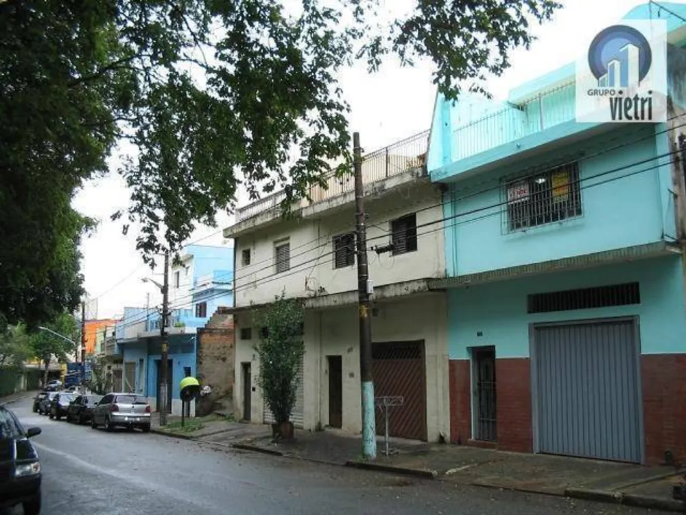 Sobrado, 2 quartos, 125 m² - Foto 11