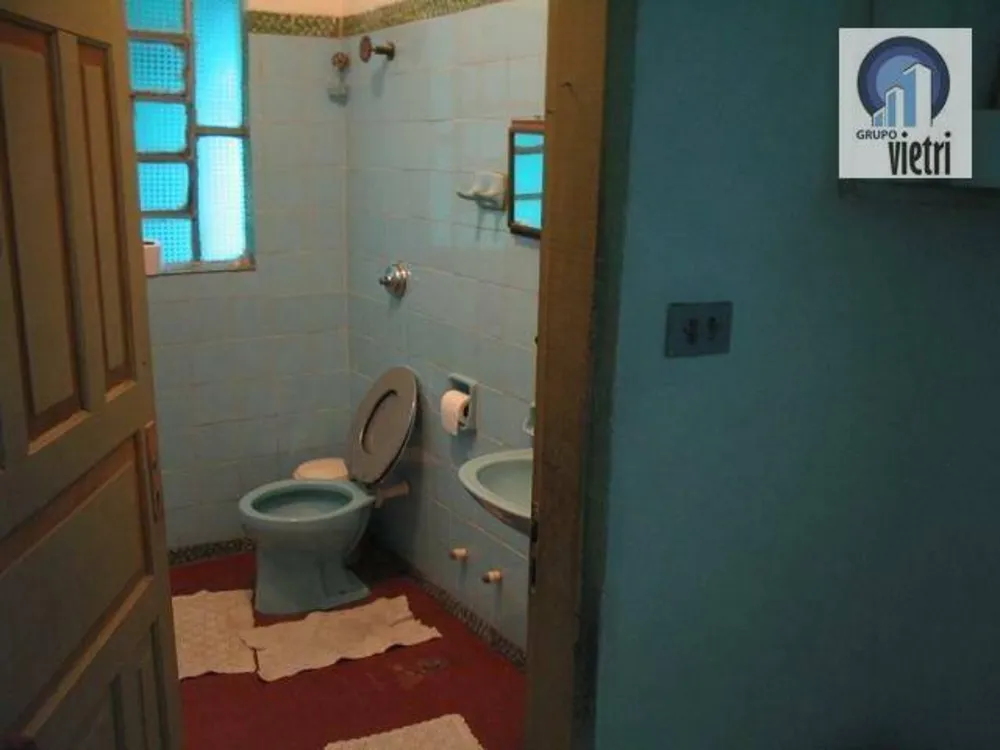 Sobrado, 2 quartos, 125 m² - Foto 10