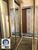 Apartamento, 3 quartos, 132 m² - Foto 8
