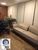 Apartamento, 3 quartos, 132 m² - Foto 5
