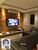 Apartamento, 3 quartos, 132 m² - Foto 2