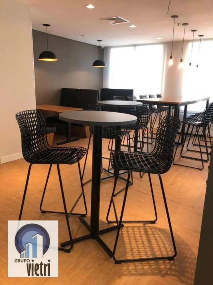 Sala-Conjunto, 300 m² - Foto 2