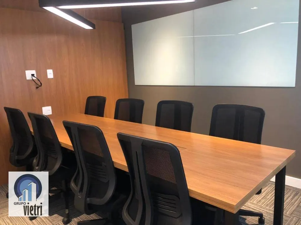 Sala-Conjunto, 300 m² - Foto 3
