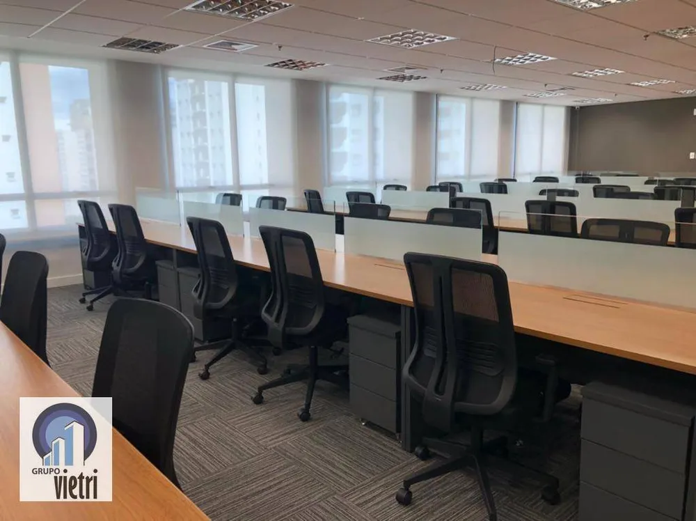 Sala-Conjunto, 300 m² - Foto 4