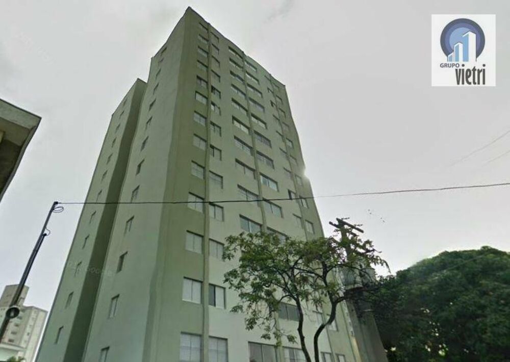 Apartamento, 3 quartos, 73 m² - Foto 3