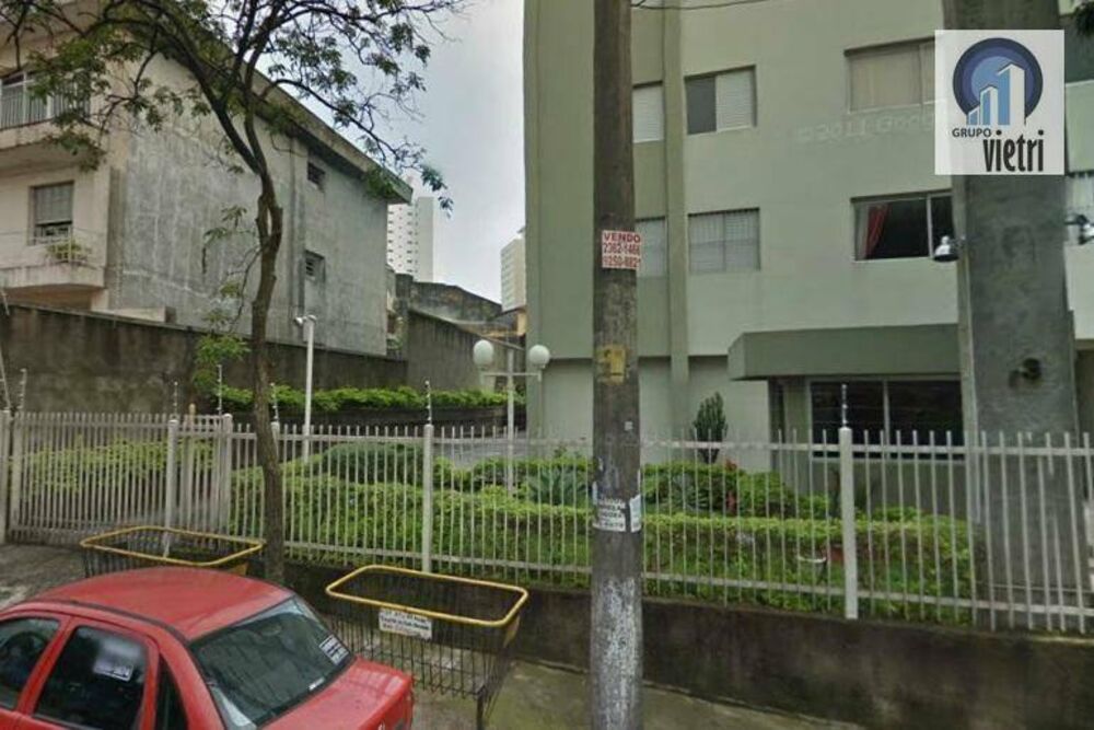 Apartamento, 3 quartos, 73 m² - Foto 5