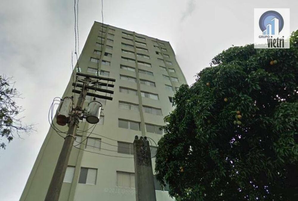 Apartamento, 3 quartos, 73 m² - Foto 2
