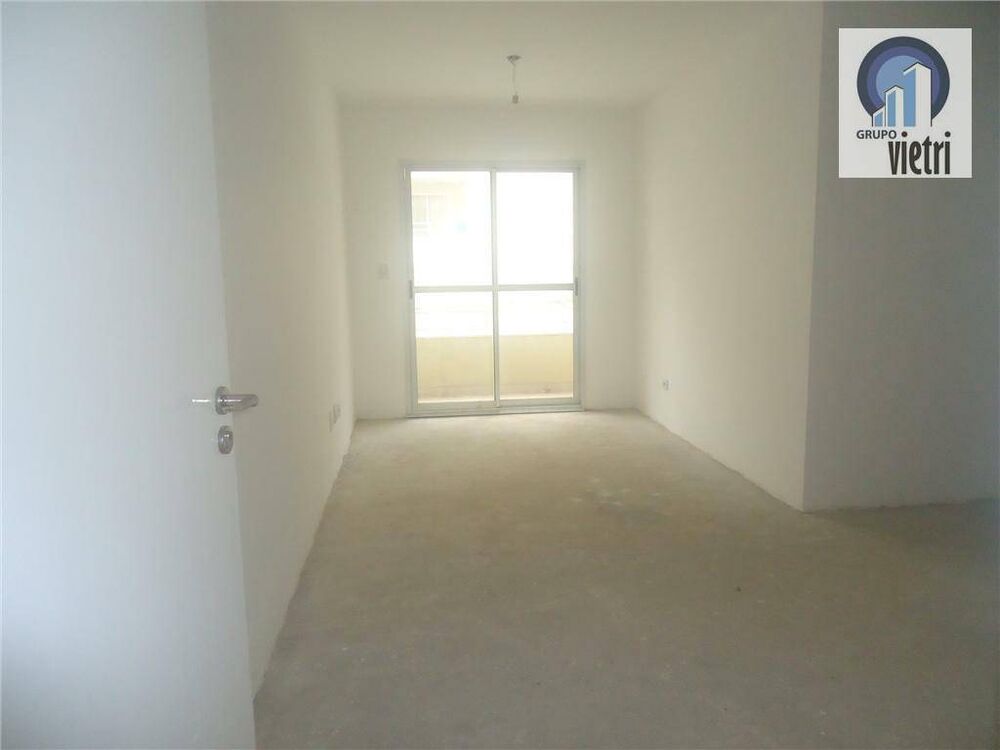 Apartamento, 2 quartos, 62 m² - Foto 5