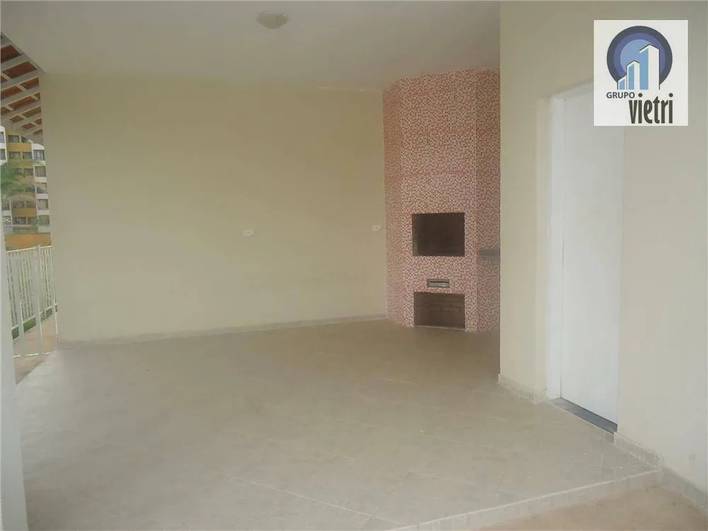 Apartamento, 2 quartos, 62 m² - Foto 11