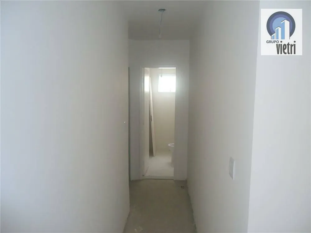 Apartamento, 2 quartos, 62 m² - Foto 12