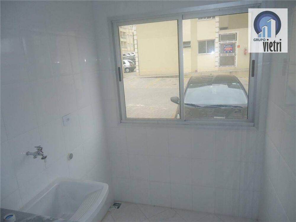 Apartamento, 2 quartos, 62 m² - Foto 2