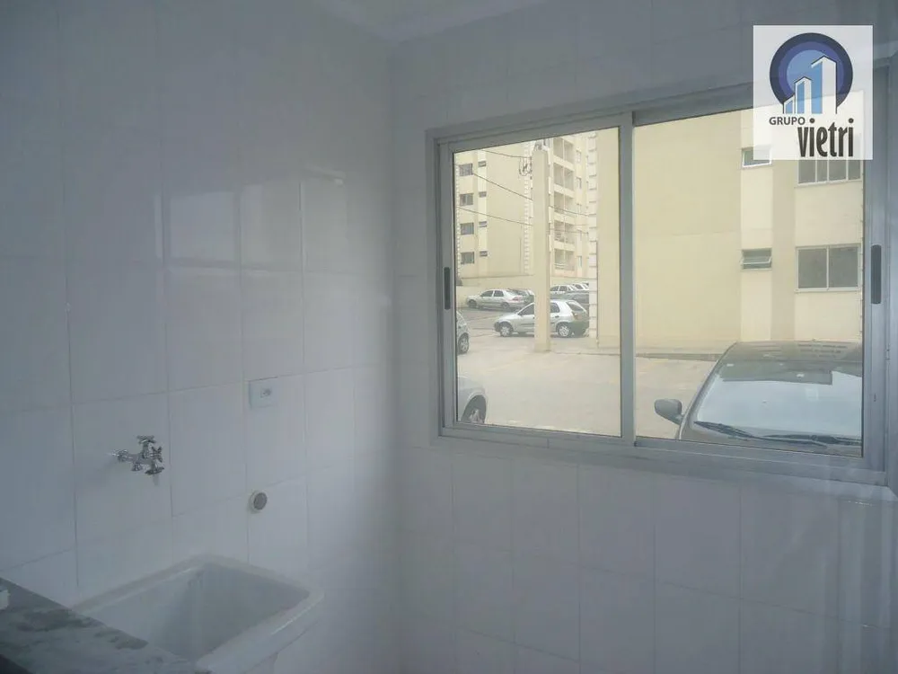 Apartamento, 2 quartos, 62 m² - Foto 10