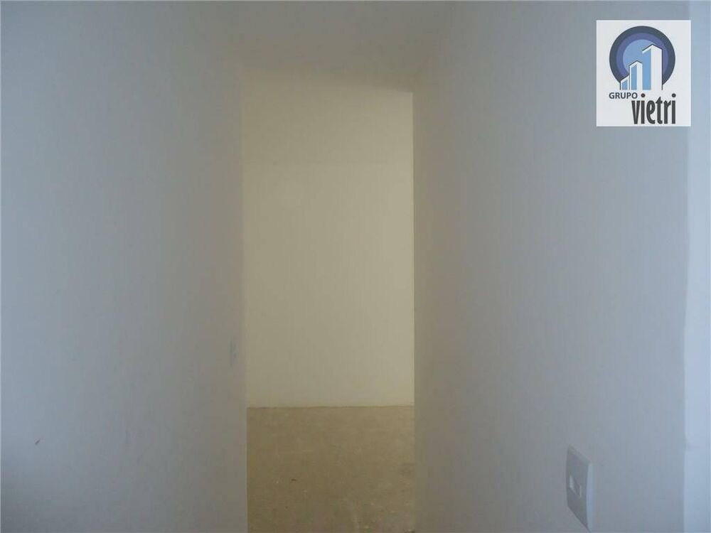 Apartamento, 2 quartos, 62 m² - Foto 4