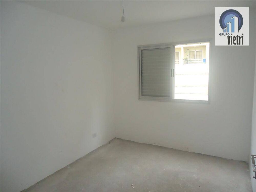 Apartamento, 2 quartos, 62 m² - Foto 3