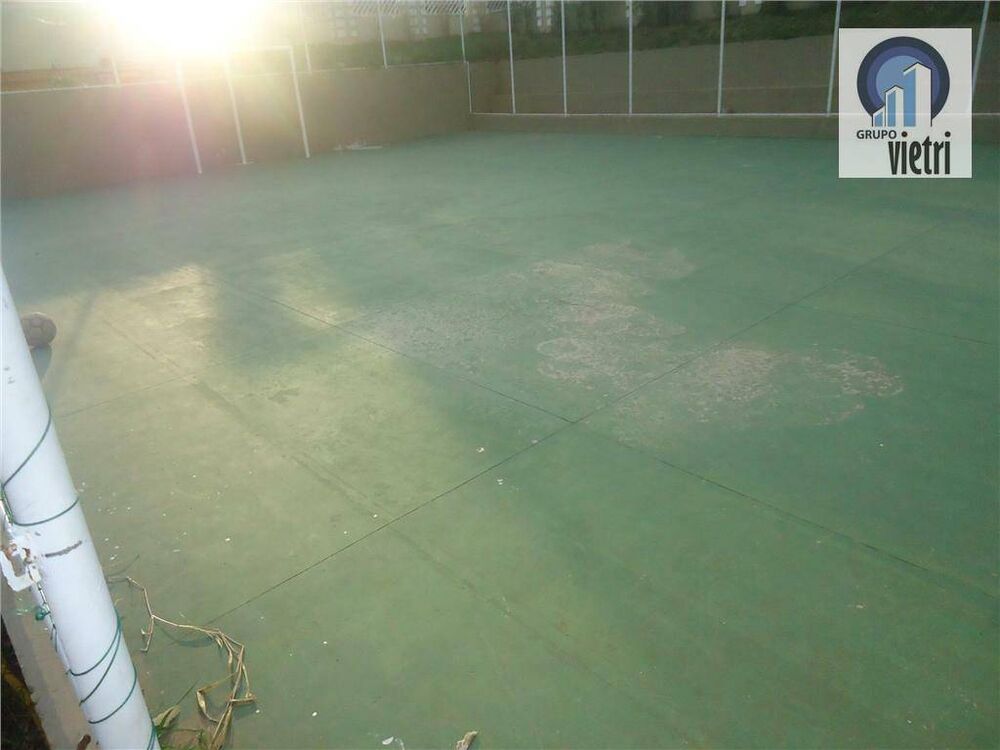 Apartamento, 2 quartos, 62 m² - Foto 8