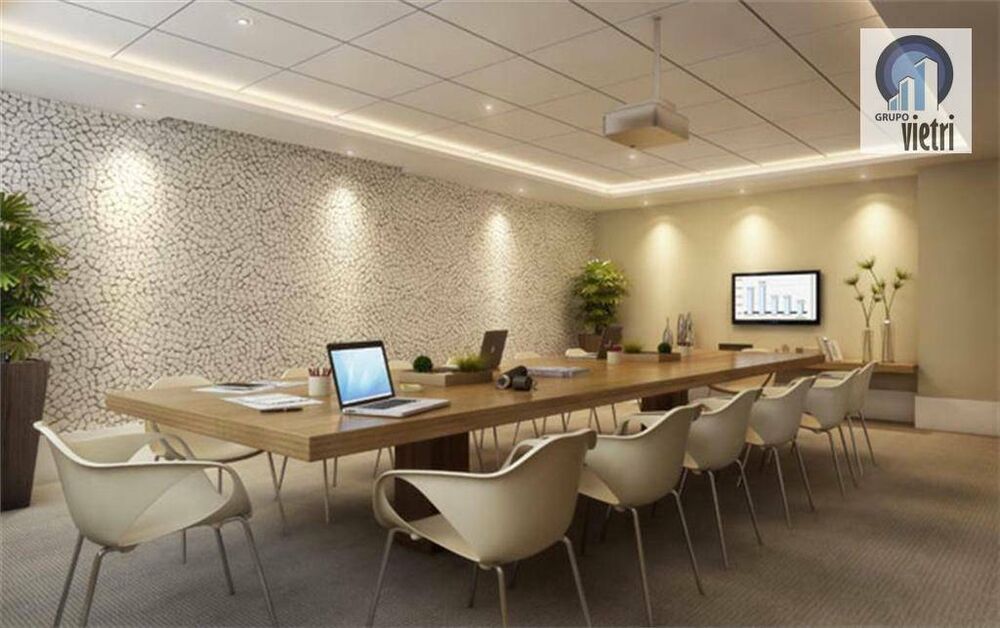 Apartamento, 46 m² - Foto 5
