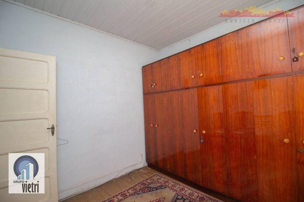 Casa, 2 quartos, 87 m² - Foto 4