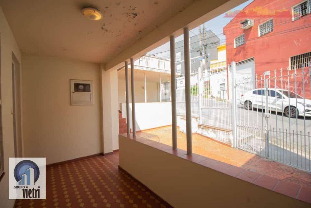 Casa, 2 quartos, 87 m² - Foto 3