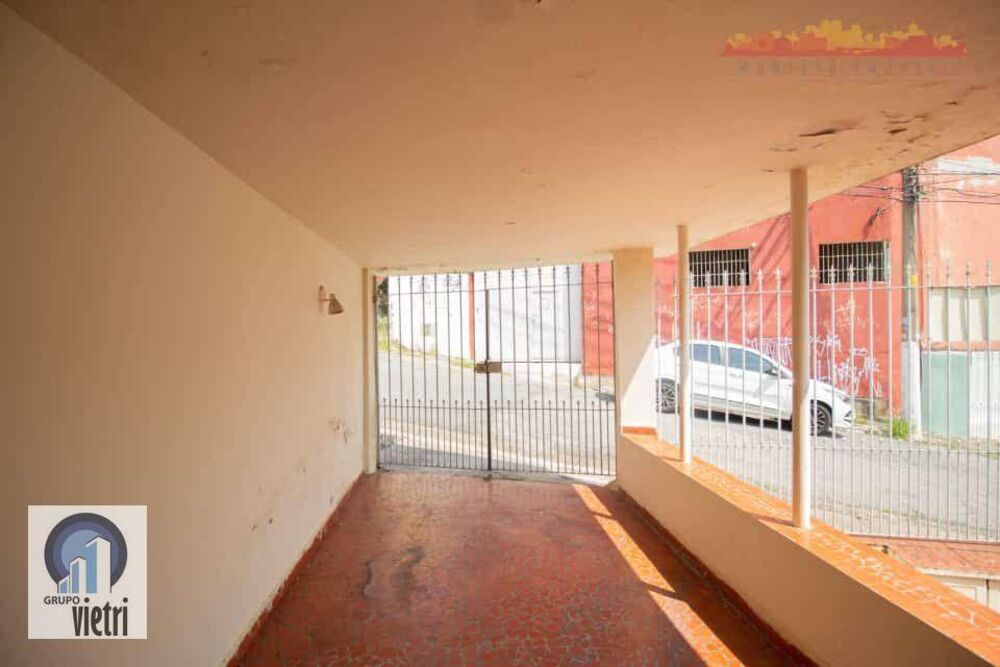 Casa, 2 quartos, 87 m² - Foto 1