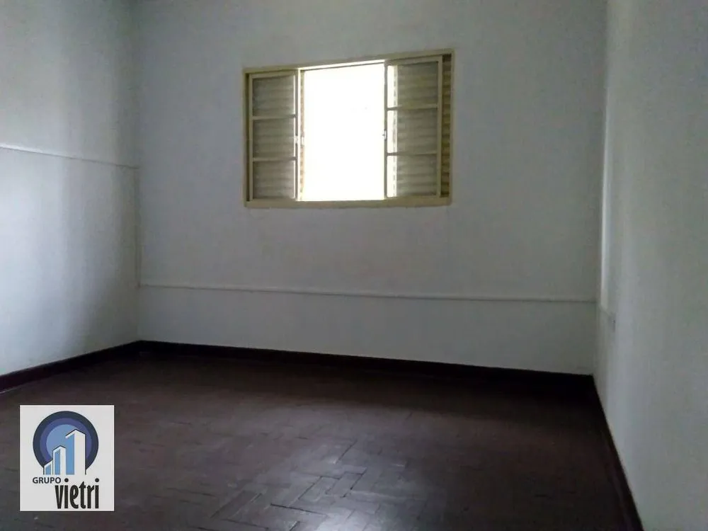 Casa, 2 quartos, 280 m² - Foto 2