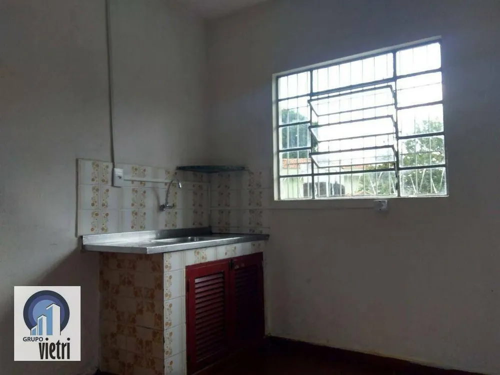 Casa, 2 quartos, 280 m² - Foto 6