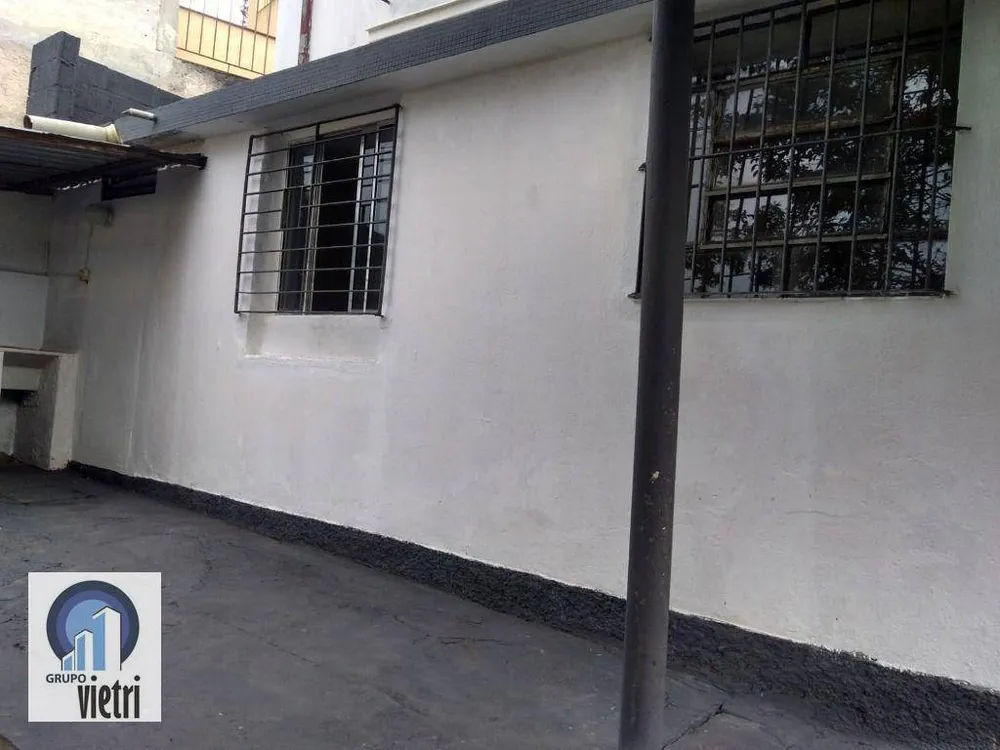 Casa, 2 quartos, 280 m² - Foto 11