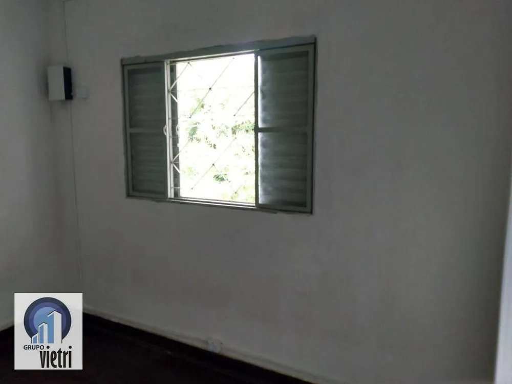 Casa, 2 quartos, 280 m² - Foto 12