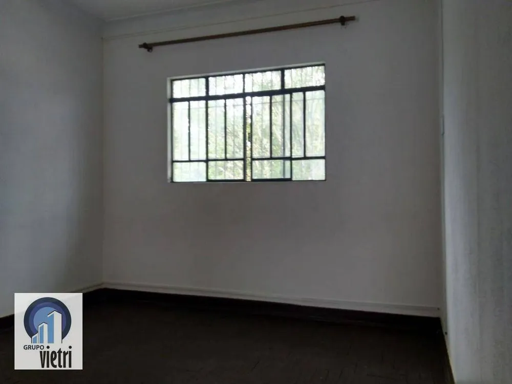 Casa, 2 quartos, 280 m² - Foto 9